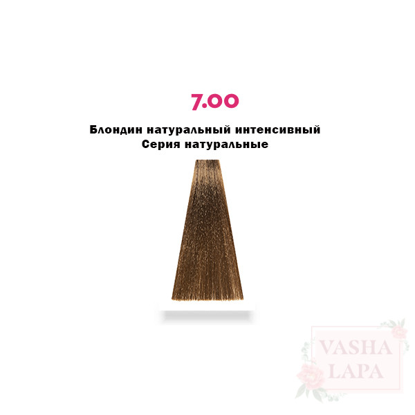 Крем-краска с микропигментами Barex Italiana Permesse Hair Coloring Cream & Extra Lifting Hair Cream