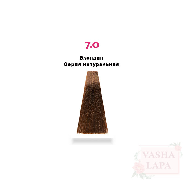 Крем-краска с микропигментами Barex Italiana Permesse Hair Coloring Cream & Extra Lifting Hair Cream