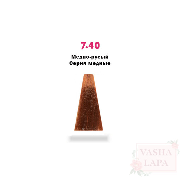 Крем-краска с микропигментами Barex Italiana Permesse Hair Coloring Cream & Extra Lifting Hair Cream