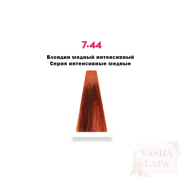 Крем-краска с микропигментами Barex Italiana Permesse Hair Coloring Cream & Extra Lifting Hair Cream