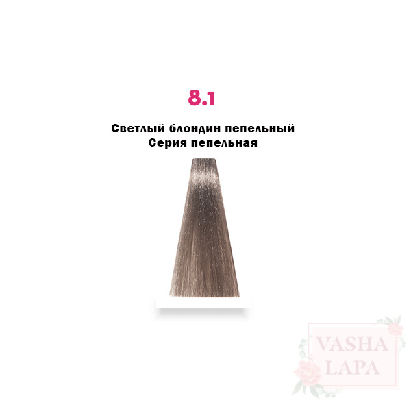 Крем-краска с микропигментами Barex Italiana Permesse Hair Coloring Cream & Extra Lifting Hair Cream