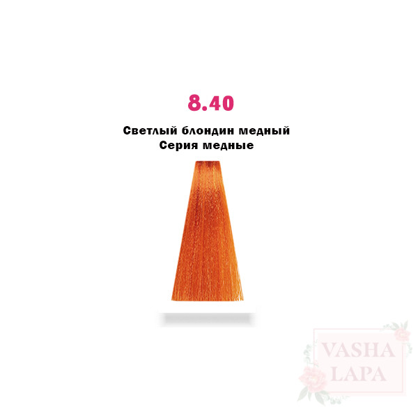 Крем-краска с микропигментами Barex Italiana Permesse Hair Coloring Cream & Extra Lifting Hair Cream