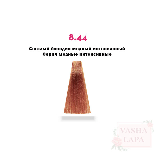 Крем-краска с микропигментами Barex Italiana Permesse Hair Coloring Cream & Extra Lifting Hair Cream