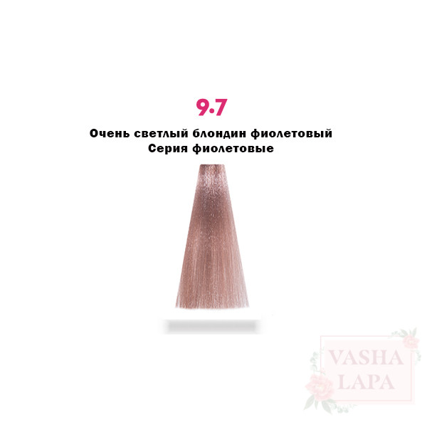Крем-краска с микропигментами Barex Italiana Permesse Hair Coloring Cream & Extra Lifting Hair Cream