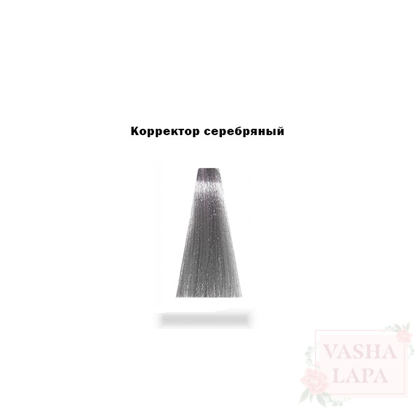 Крем-краска с микропигментами Barex Italiana Permesse Hair Coloring Cream & Extra Lifting Hair Cream