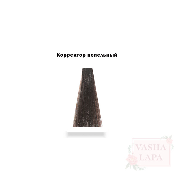 Крем-краска с микропигментами Barex Italiana Permesse Hair Coloring Cream & Extra Lifting Hair Cream
