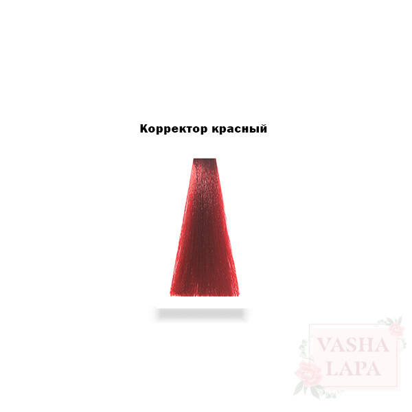 Крем-краска с микропигментами Barex Italiana Permesse Hair Coloring Cream & Extra Lifting Hair Cream