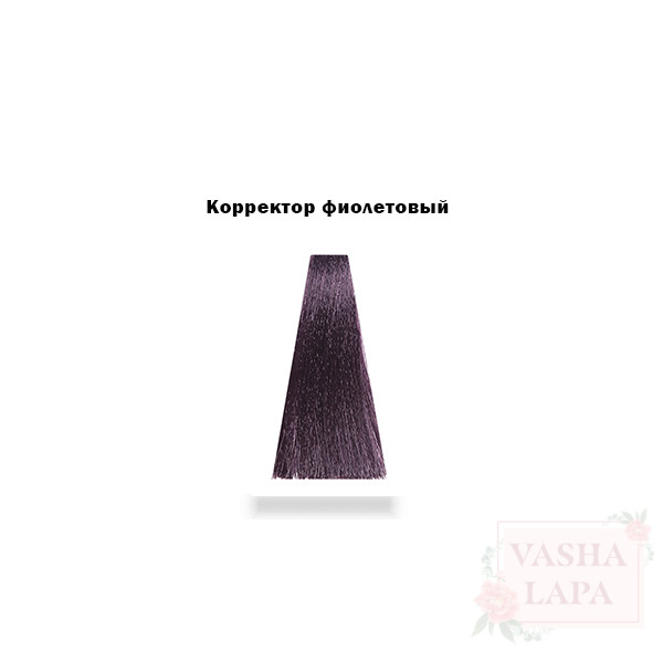 Крем-краска с микропигментами Barex Italiana Permesse Hair Coloring Cream & Extra Lifting Hair Cream