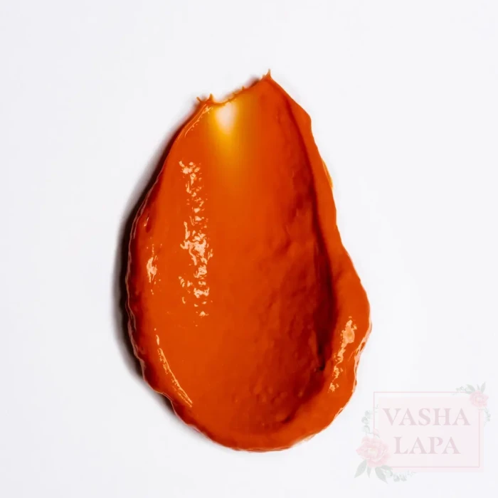Тонуючий бальзам для волосся Davroe Chroma Sunset Copper