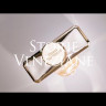 Парфюмированный экстракт Storie Veneziane Mica d'Oro I