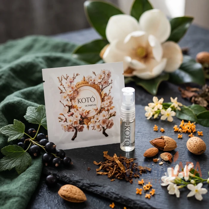 Духи KOTO de Parfum Sunshine Women