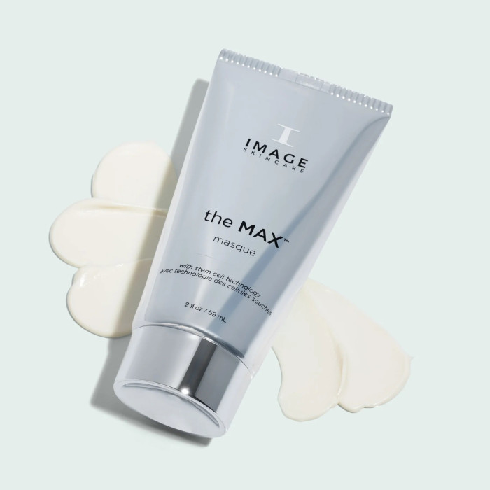Омолаживающая маска Image Skincare The MAX™ Masque