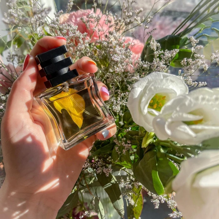 Парфюмированная вода SG 79|STHML N°23 Eau de Parfum
