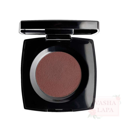 Багатофункціональні кремові рум'яна Nouba Turn Me Red Compact Blush