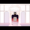 Парфумована вода Storie Veneziane Collezione Privata Lady Code
