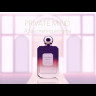 Парфумована вода Storie Veneziane Collezione Privata Private Mind