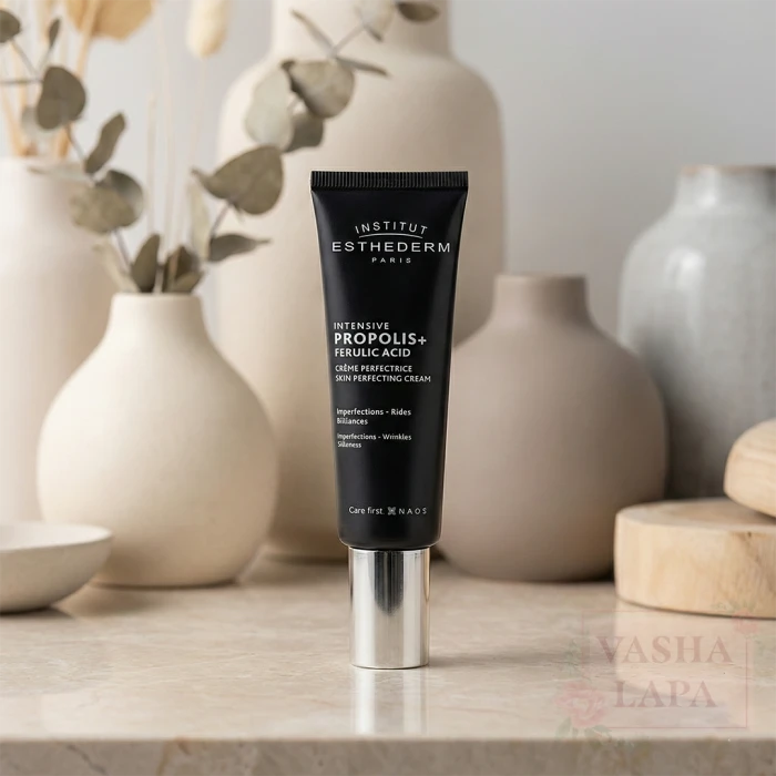Крем на основе прополиса Institut Esthederm Intensive Propolis Cream