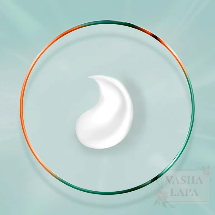 Ревитализирующий крем для кожи вокруг глаз Valmont Vital Contour Cream