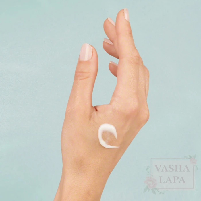 Ревіталізуюча сироватка для шкіри обличчя Valmont Vital B Serum