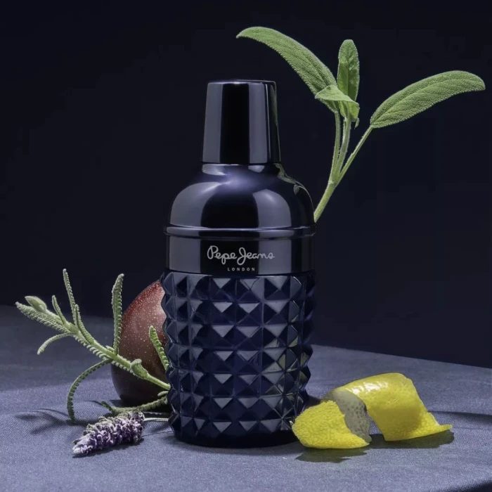 Парфюмированная вода Pepe Jeans London Calling For Him Eau de Parfum