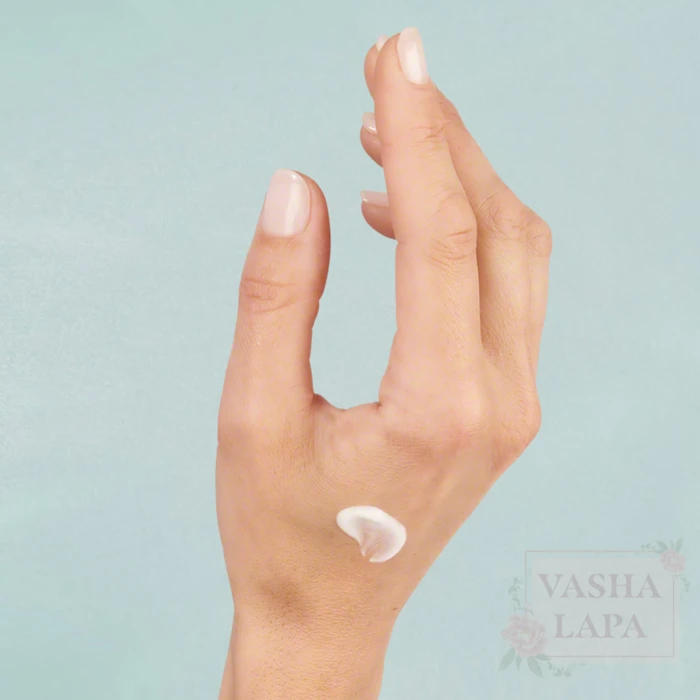 Ревіталізуючий флюїд для шкіри обличчя Valmont Vital B Fluid