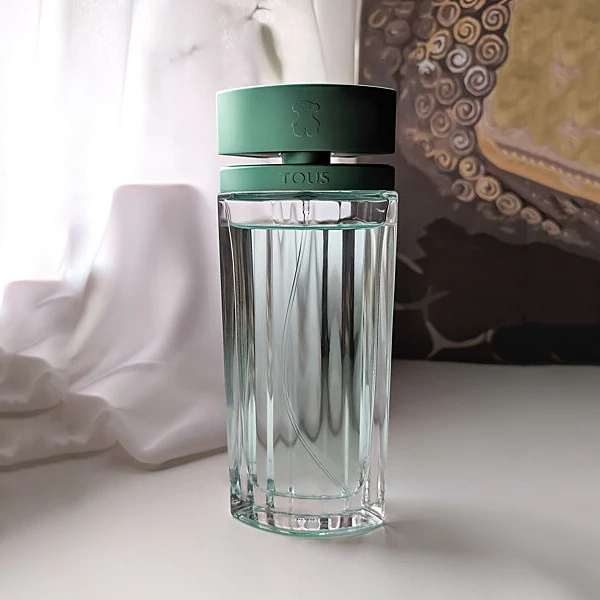 Туалетная вода TOUS L'Eau de Toilette
