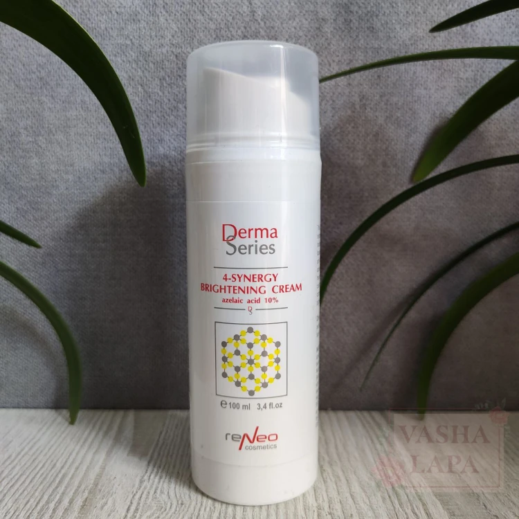13487.750x0.webp