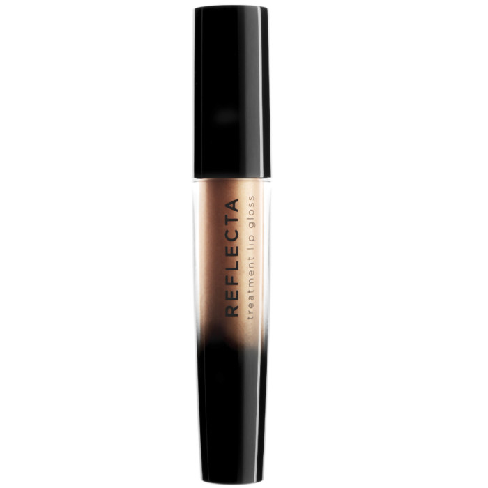 Блеск для губ Nouba Reflecta Treatment Lip Gloss