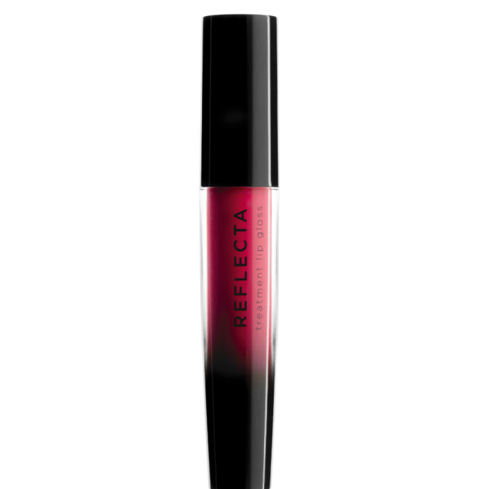 Блеск для губ Nouba Reflecta Treatment Lip Gloss