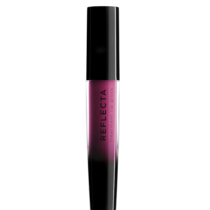 Блеск для губ Nouba Reflecta Treatment Lip Gloss