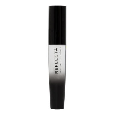 Блиск для губ Nouba Reflecta Treatment Lip Gloss