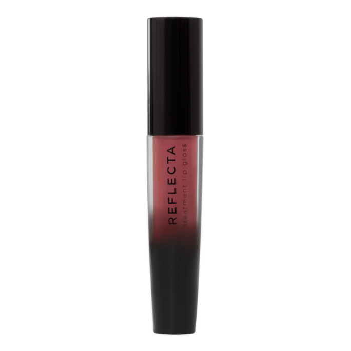 Блеск для губ Nouba Reflecta Treatment Lip Gloss