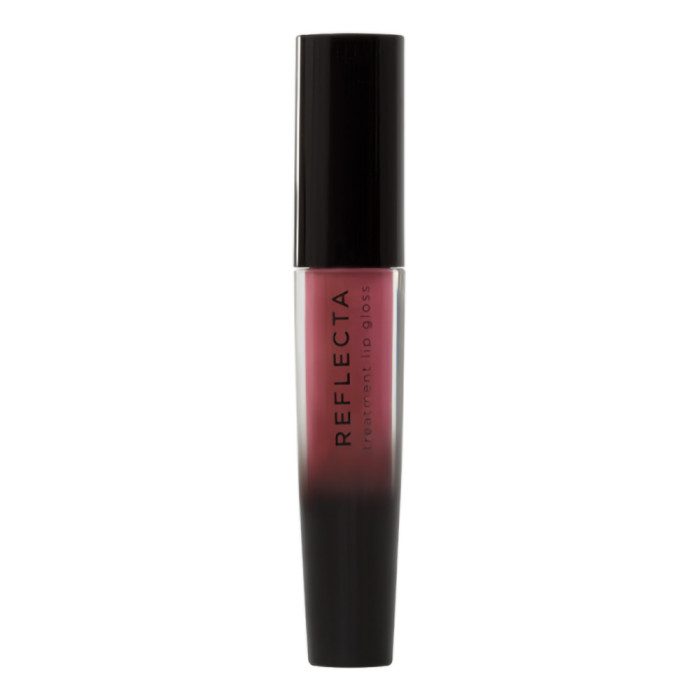 Блеск для губ Nouba Reflecta Treatment Lip Gloss