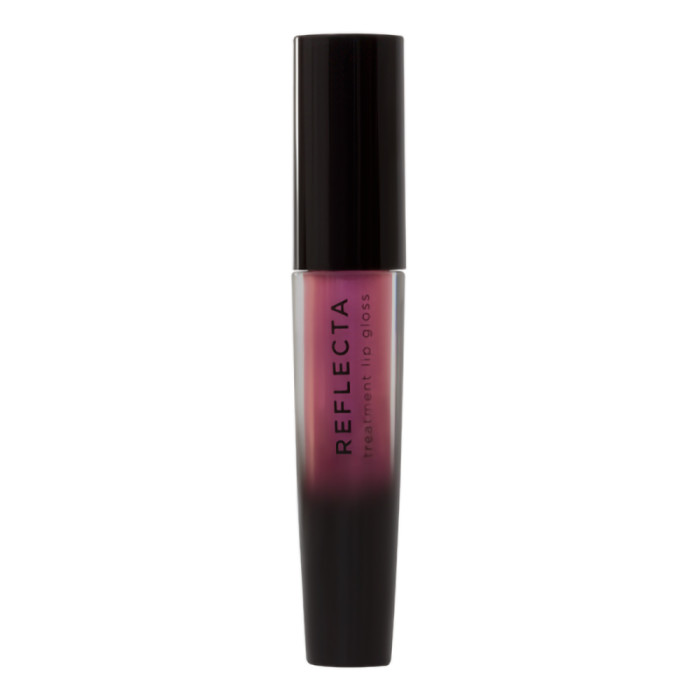 Блеск для губ Nouba Reflecta Treatment Lip Gloss