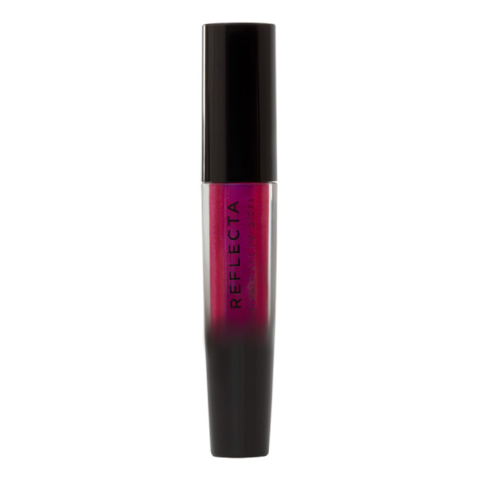 Блеск для губ Nouba Reflecta Treatment Lip Gloss