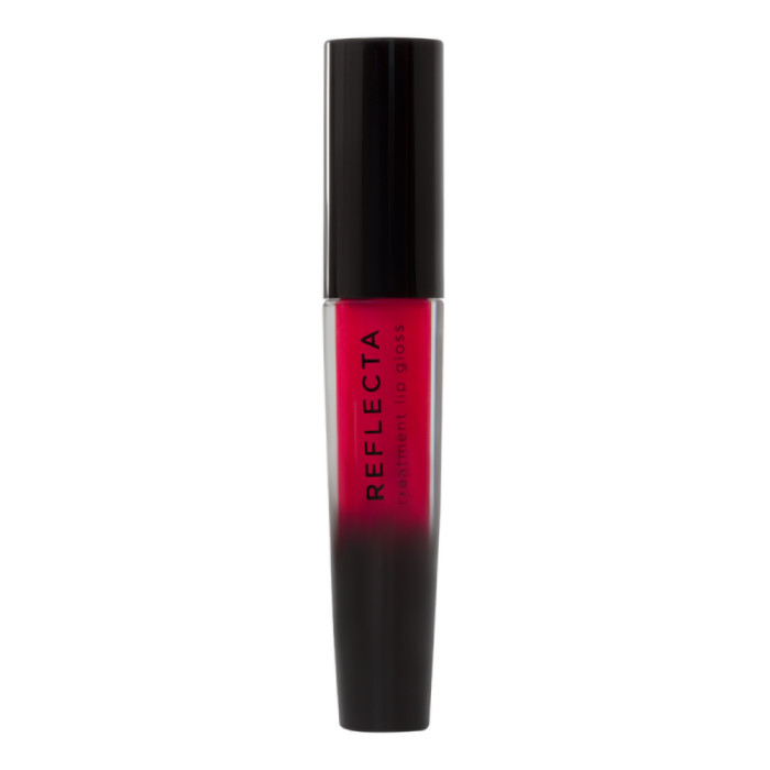 Блеск для губ Nouba Reflecta Treatment Lip Gloss