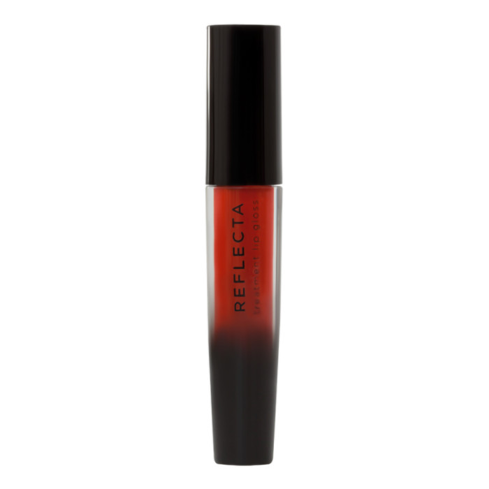Блеск для губ Nouba Reflecta Treatment Lip Gloss