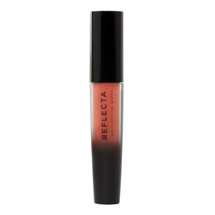 Блеск для губ Nouba Reflecta Treatment Lip Gloss