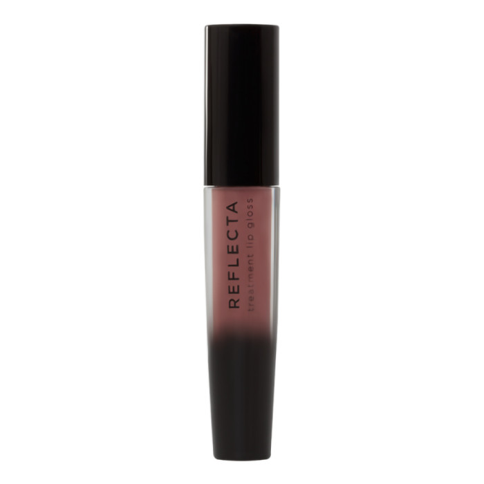 Блеск для губ Nouba Reflecta Treatment Lip Gloss