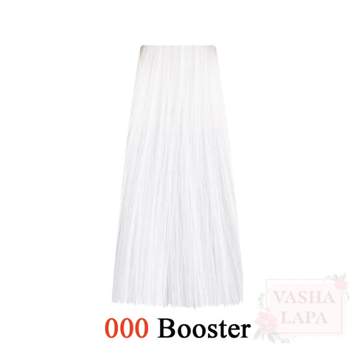 Крем-краска безаммиачная с маслом арганы Barex Italiana Olioseta Oro del Marocco Hair Colouring Cream