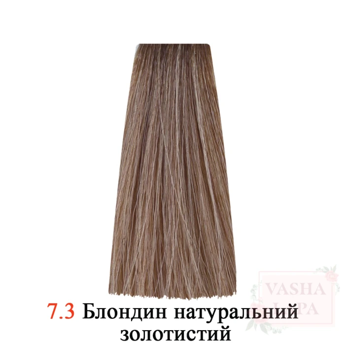 Крем-краска безаммиачная с маслом арганы Barex Italiana Olioseta Oro del Marocco Hair Colouring Cream