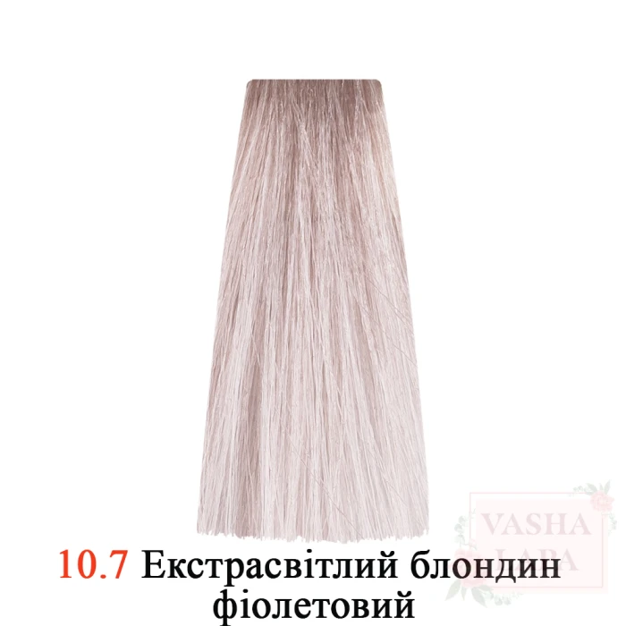 Крем-краска безаммиачная с маслом арганы Barex Italiana Olioseta Oro del Marocco Hair Colouring Cream
