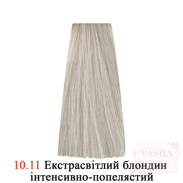 Крем-краска безаммиачная с маслом арганы Barex Italiana Olioseta Oro del Marocco Hair Colouring Cream