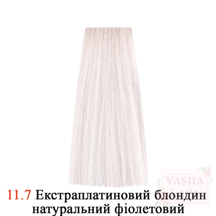 Крем-краска безаммиачная с маслом арганы Barex Italiana Olioseta Oro del Marocco Hair Colouring Cream