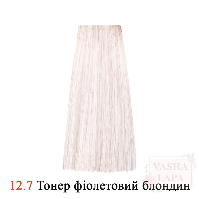 Крем-краска безаммиачная с маслом арганы Barex Italiana Olioseta Oro del Marocco Hair Colouring Cream