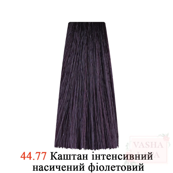 Крем-краска безаммиачная с маслом арганы Barex Italiana Olioseta Oro del Marocco Hair Colouring Cream