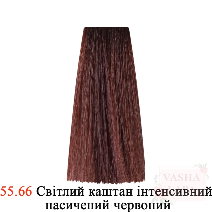 Крем-краска безаммиачная с маслом арганы Barex Italiana Olioseta Oro del Marocco Hair Colouring Cream