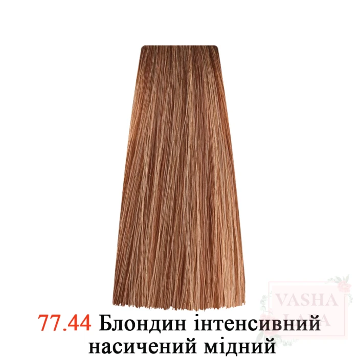 Крем-краска безаммиачная с маслом арганы Barex Italiana Olioseta Oro del Marocco Hair Colouring Cream