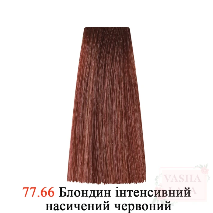 Крем-краска безаммиачная с маслом арганы Barex Italiana Olioseta Oro del Marocco Hair Colouring Cream