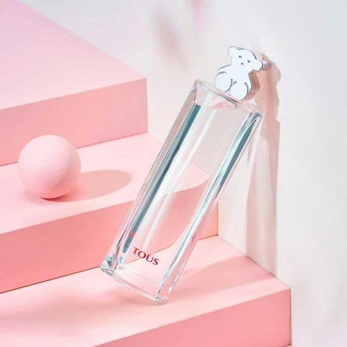 Туалетная вода TOUS Eau De Toilette